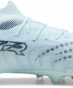 PUMA - FUTURE 9 MATCH FG/AG ICY BLUE-BLUE JEWEL