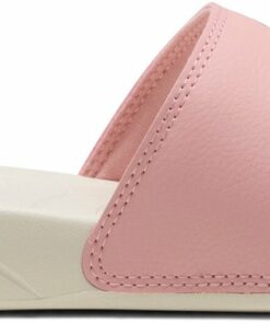 PUMA - Popcat 20 BX ROSY OUTLOOK-CHOCOLATE BROWN-ALPINE