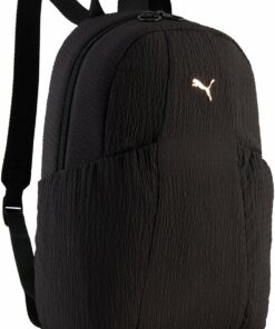 PUMA - UP Small Backpack PUMA BLACK