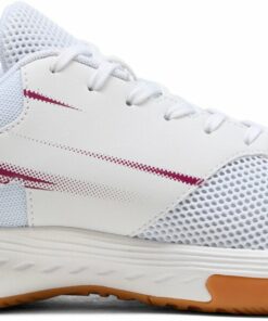 PUMA - Varion II PUMA WHITE-BERRY