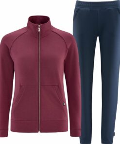 SCHNEIDER SPORTSWEAR - ANYAW-ANZUG SHIRAZ/DUNKELBLAU