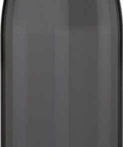 SIGG - Total Color Anthracite *