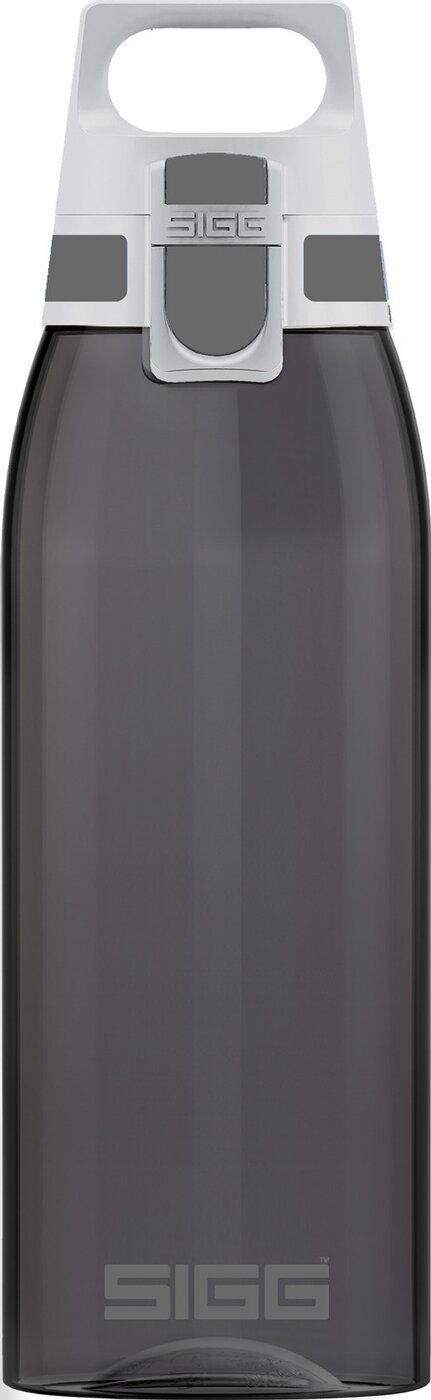 SIGG - Total Color Anthracite *
