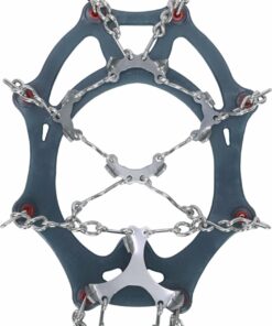 SNOWLINE - SNOWLINE SPIKES CHAINSEN WALK NAVY