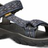 TEVA - Terra Fi 5 Universal MADANG BLUE