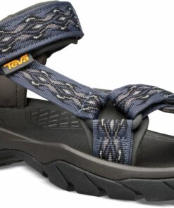 TEVA - Terra Fi 5 Universal MADANG BLUE