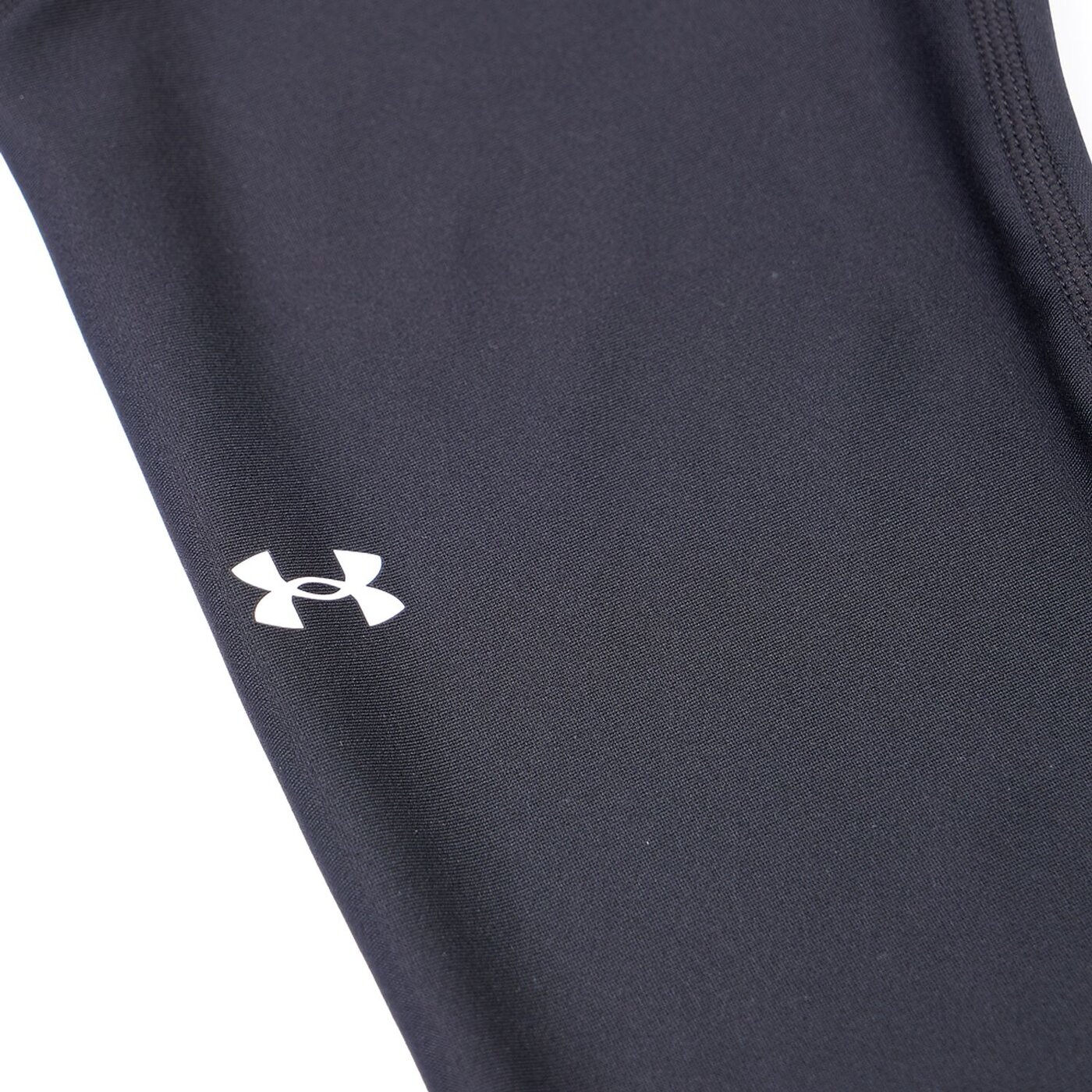 UNDER ARMOUR - HG ARMOUR HIRISE LEG 001 BLACK – Bild 9