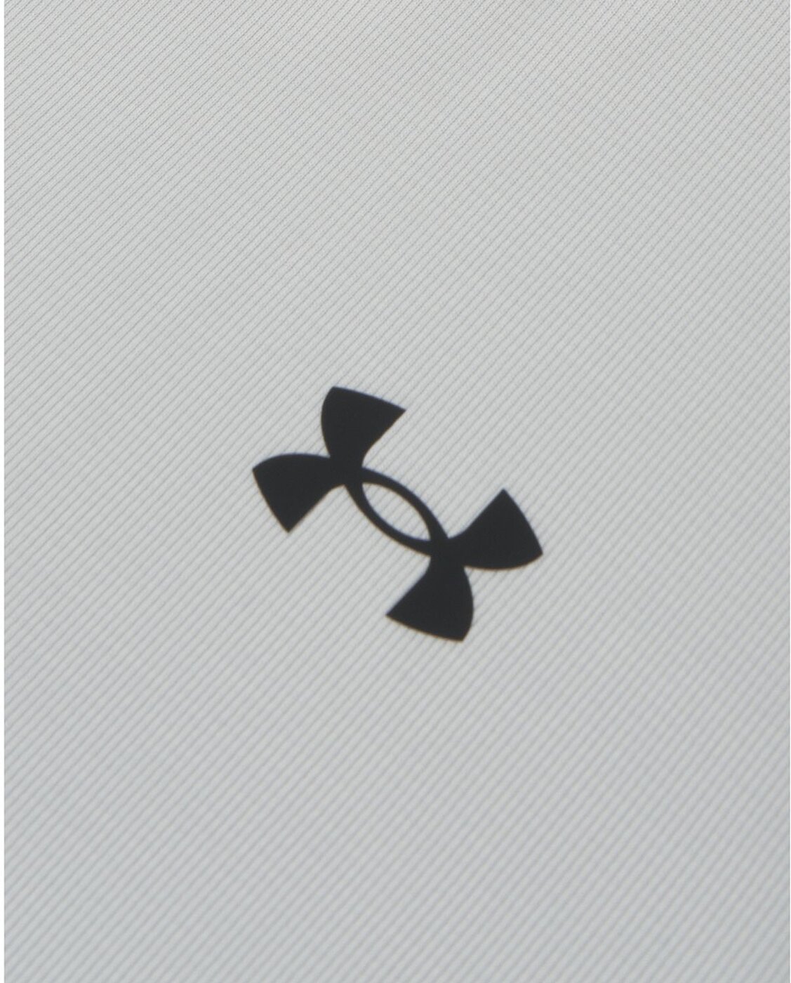 UNDER ARMOUR - UA TECH TEXTURED SS DISTANT GRAY – Bild 7