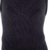 UYN - MAN MOTYON 2.0 SLEEVELESS BLACKBOARD