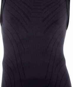 UYN - MAN MOTYON 2.0 SLEEVELESS BLACKBOARD