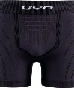 UYN - MAN MOTYON 2.0 UW BOXER BLACKBOARD