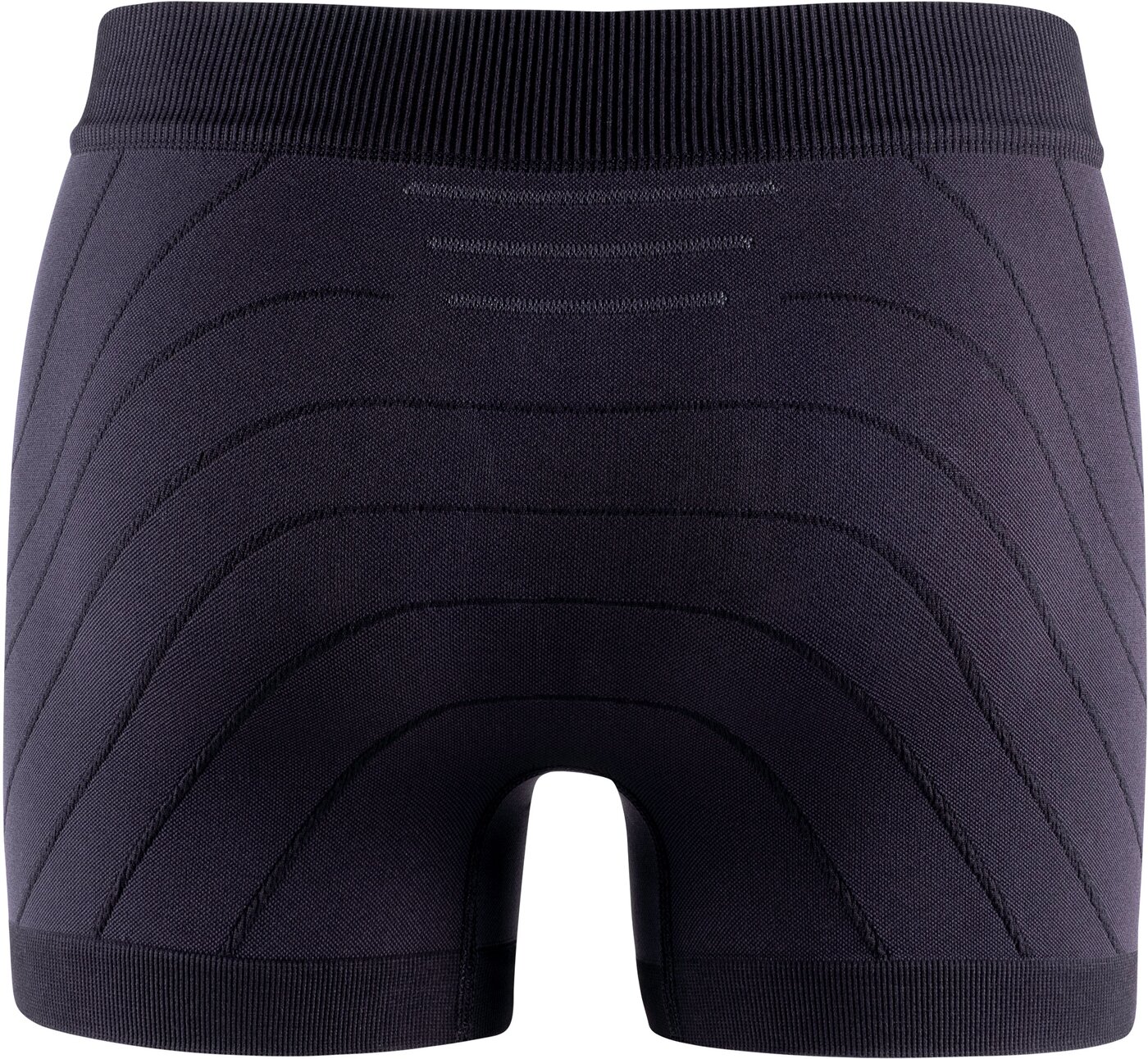 UYN - MAN MOTYON 2.0 UW BOXER BLACKBOARD – Bild 2