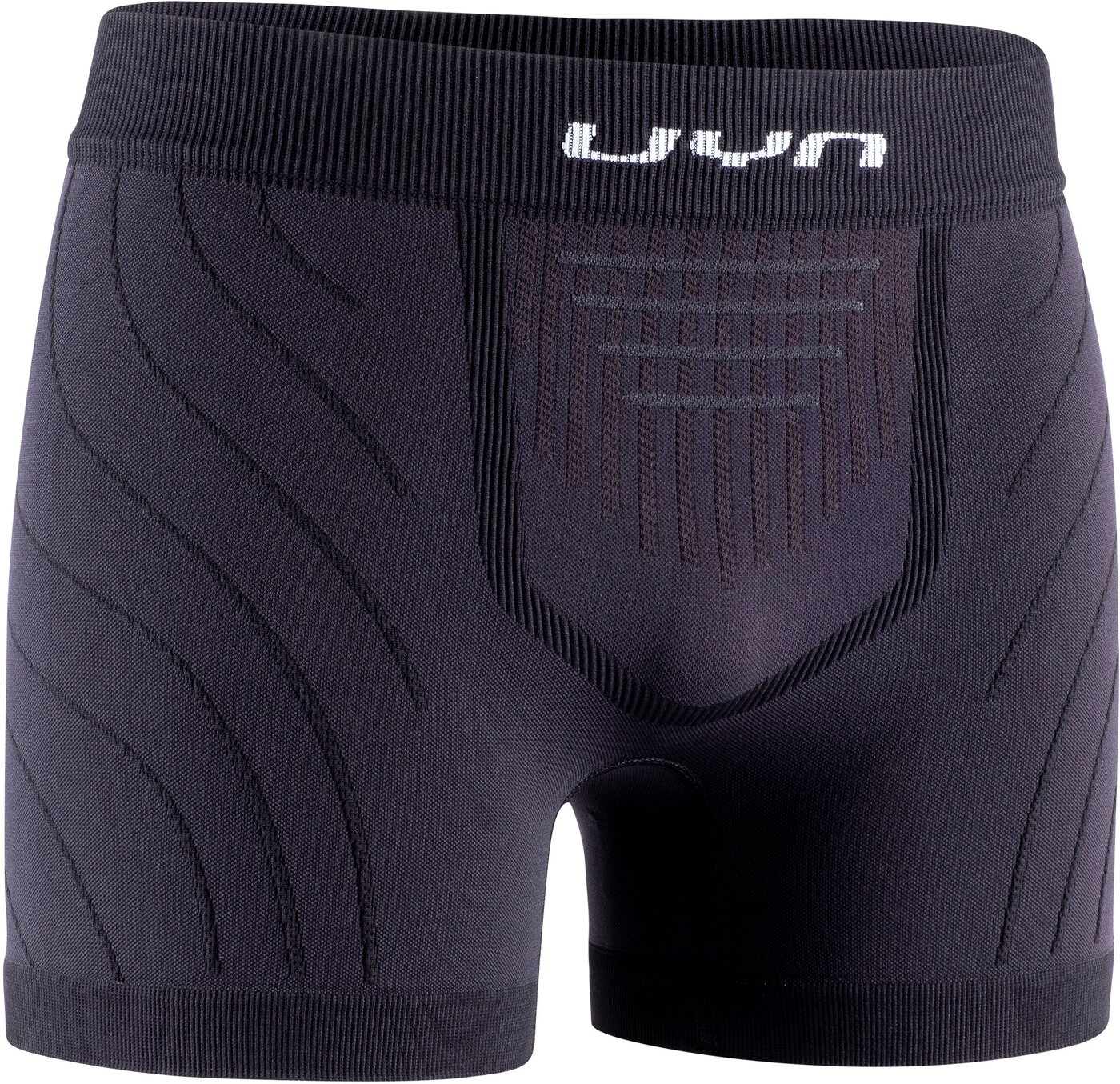 UYN - MAN MOTYON 2.0 UW BOXER BLACKBOARD – Bild 3