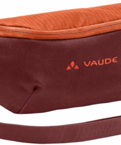 VAUDE - CityMove BUCKEYE
