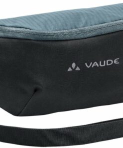 VAUDE - CityMove HERON