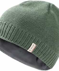 VAUDE - Edo Beanie III AGAVE