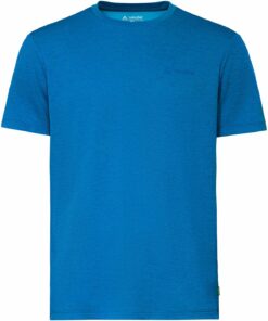 VAUDE - Me Essential T-Shirt ACTIVE BLUE