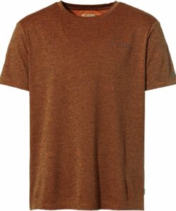 VAUDE - Me Essential T-Shirt KUMQUAT