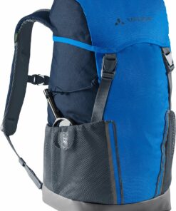 VAUDE - Puck 14 BLUE/ECLIPSE