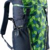 VAUDE - Puck 14 PARROT GREEN/EC