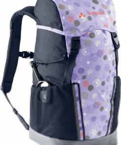 VAUDE - Puck 14 PASTEL LILAC