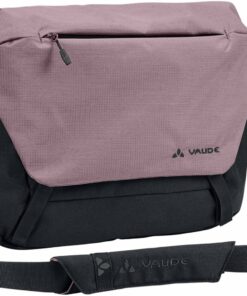 VAUDE - Rom M III BLACK/PURPLE ASH