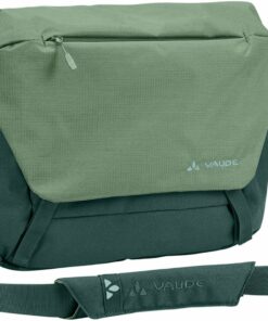 VAUDE - Rom M III DARK FOREST