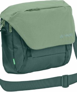 VAUDE - Rom S III DARK FOREST