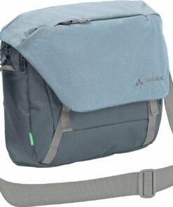 VAUDE - Rom S III HERON