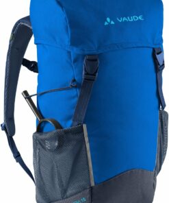VAUDE - Skovi 15 BLUE/ECLIPSE