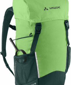 VAUDE - Skovi 15 DARK FOREST