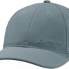 VAUDE - Softshell Cap HERON