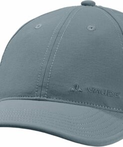 VAUDE - Softshell Cap HERON