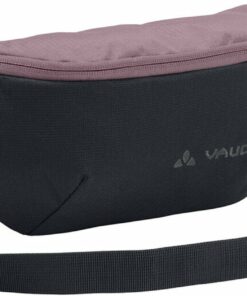 VAUDE - WegaMove BLACK/PURPLE ASH