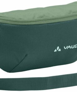 VAUDE - WegaMove DARK FOREST