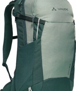 VAUDE - Wizard 18+4 AGAVE