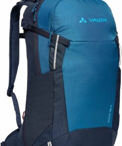 VAUDE - Wizard 18+4 BALTIC SEA