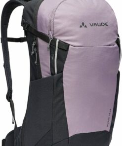 VAUDE - Wizard 18+4 PURPLE ASH