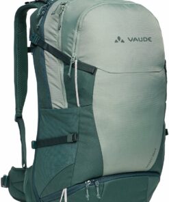 VAUDE - Wizard 30+4 AGAVE