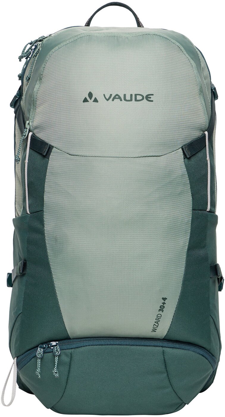 VAUDE - Wizard 30+4 AGAVE – Bild 4