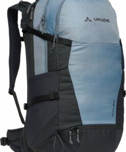 VAUDE - Wizard 30+4 HERON