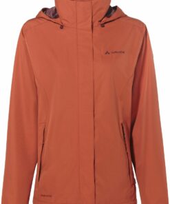 VAUDE - Wo Escape Light Jacket BUCKEYE