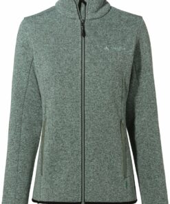 VAUDE - Wo Rienza Jacket IV AGAVE