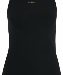 VENICE BEACH - VB_Virginina 1117 Top BLACK
