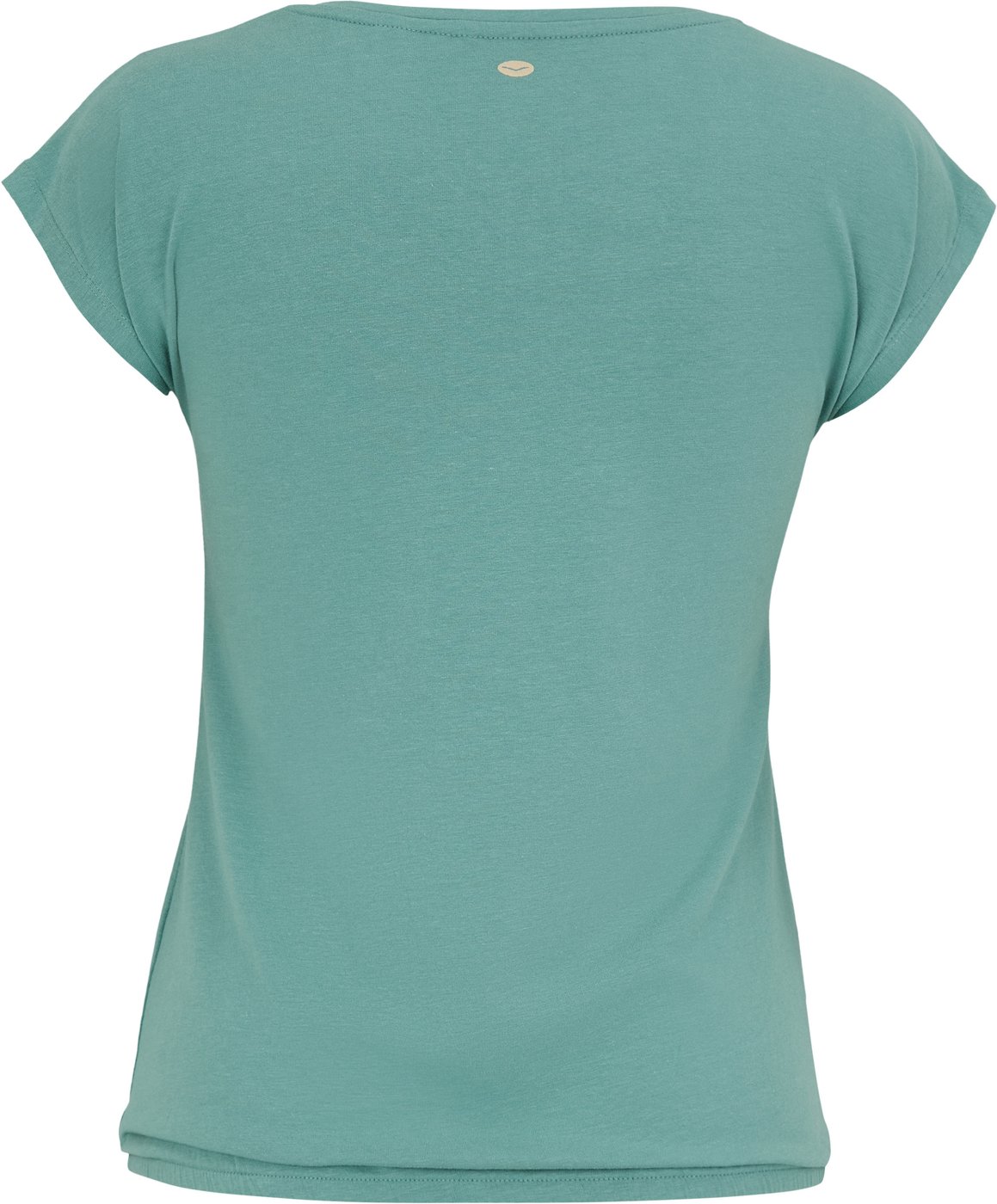 VENICE BEACH - VB_Wonder 4004 11 T-Shirt EUCALYPTUS – Bild 2