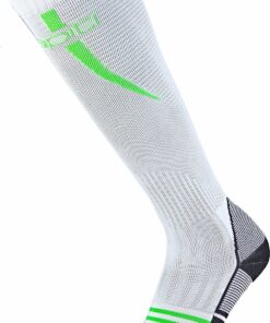 WAPITI - Wapiti RS07 WEIß